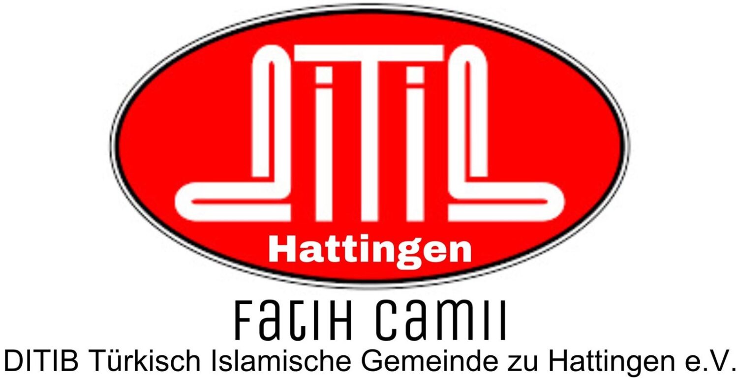 Kommen Sie doch einfach vorbei und lernen uns kennen!